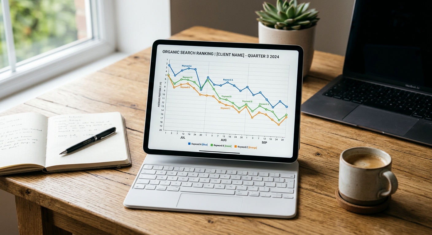 best digital marketing firms