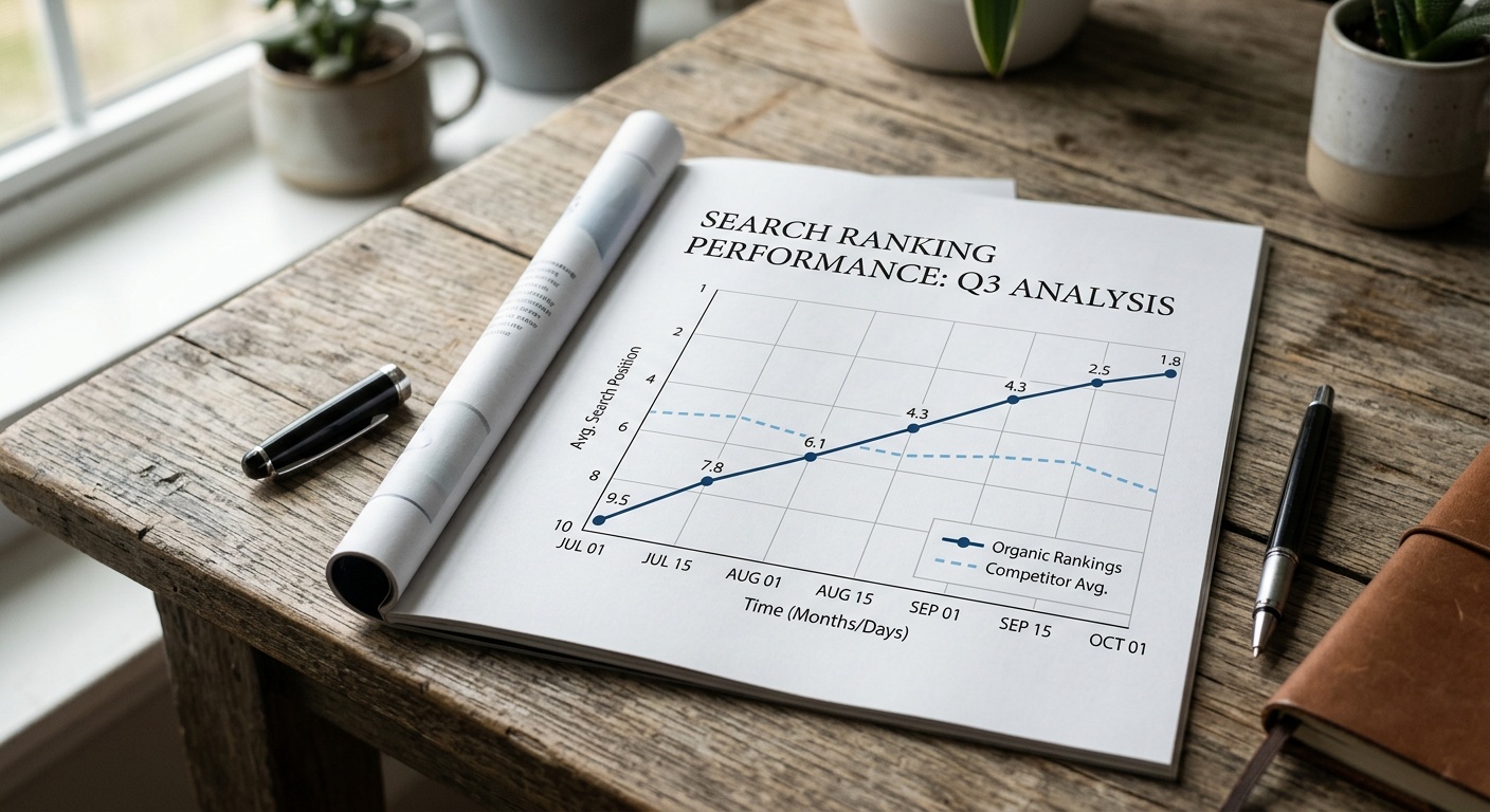 best digital marketing firms