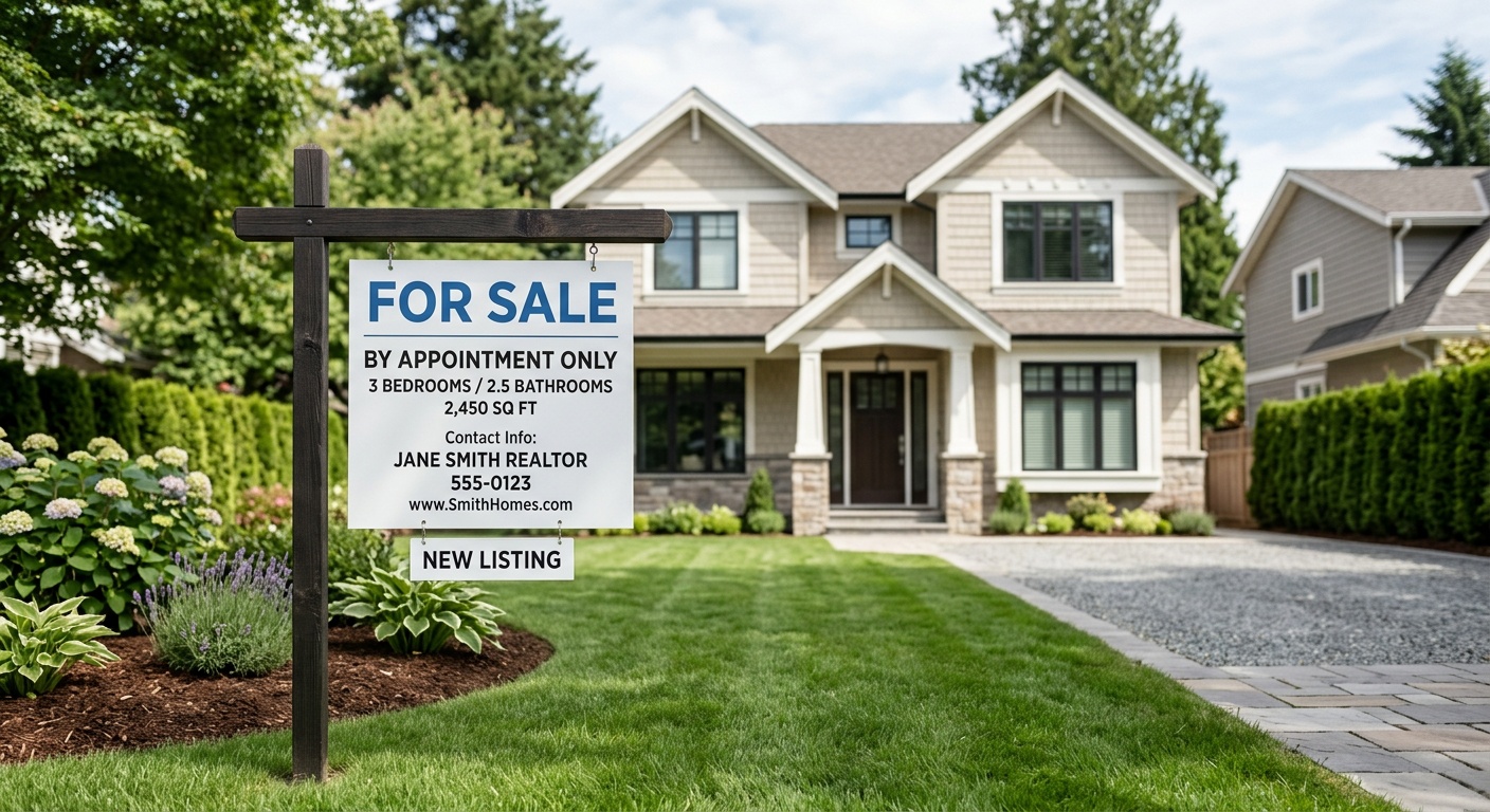 Best real estate investment states 2026